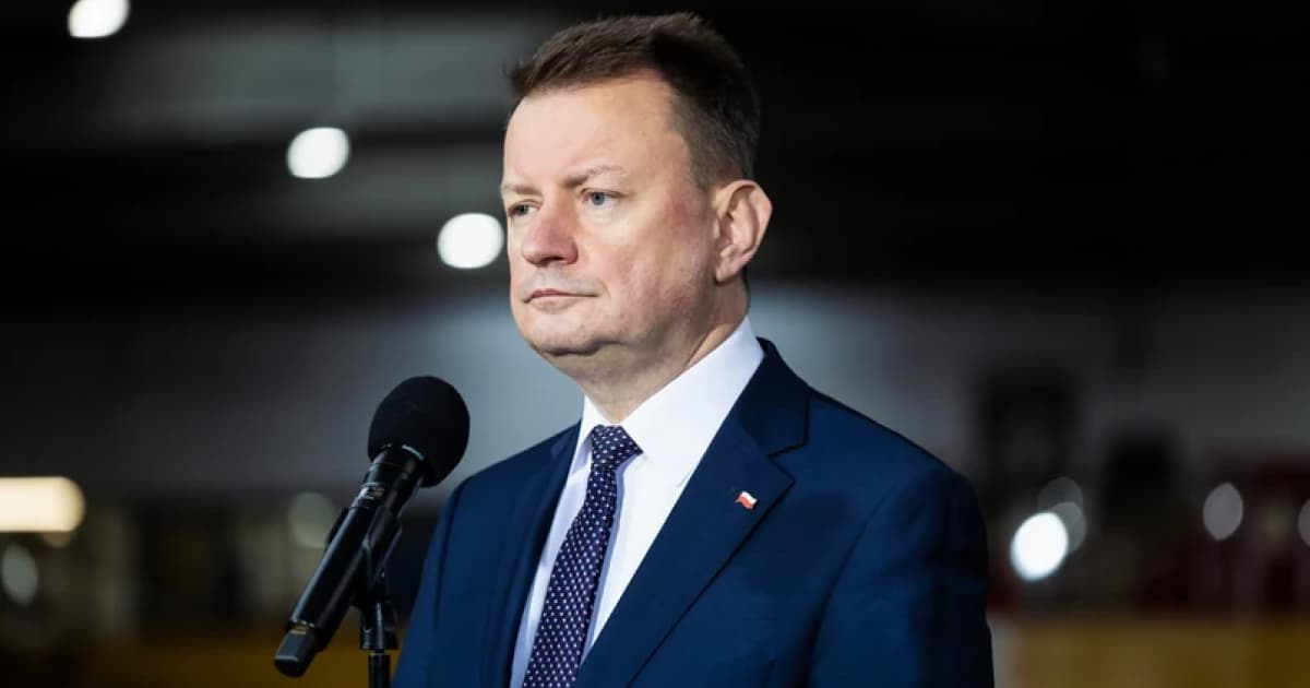 Пропозиція України щодо включення Німеччини в Радбез ООН стала «розчаруванням» для Польщі