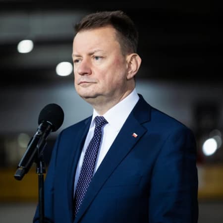 Пропозиція України щодо включення Німеччини в Радбез ООН стала «розчаруванням» для Польщі