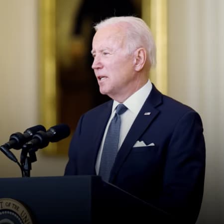 Biden determines that the US will not provide ATACMs to Ukraine for now
