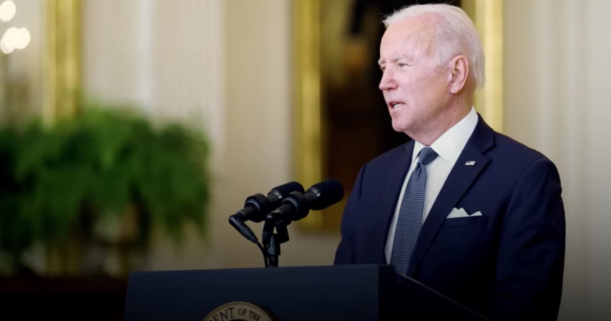 Biden determines that the US will not provide ATACMs to Ukraine for now