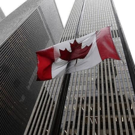 Canada expands sanctions list against Russia