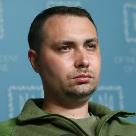 Буданов: Внаслідок атаки на штаб Чорноморського флоту Росії в Севастополі загинуло щонайменше дев'ять людей