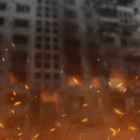 On September 23, Russians shelled Donetsk, Sumy and Dnipropetrovsk regions