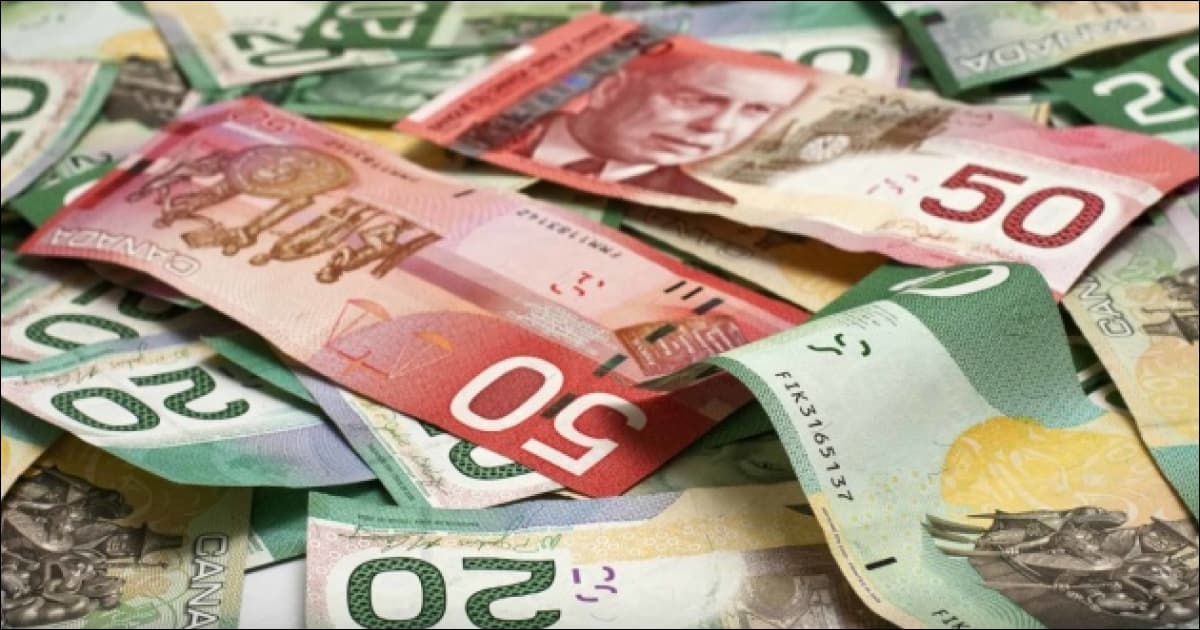 Канада надасть додаткових 450 млн канадських доларів Україні