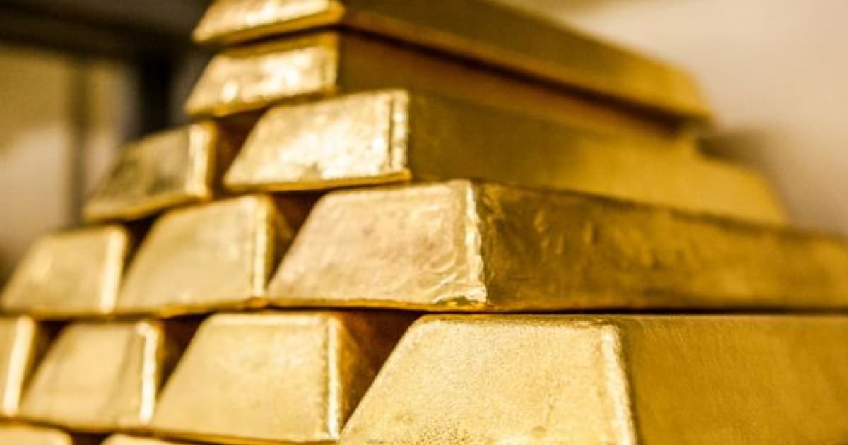 Росія викрадає золото в Судані, щоб обійти санкції
