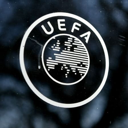 Футбольна асоціація Англії виступила проти рішення УЄФА повернути російські команди U-17 до змагань