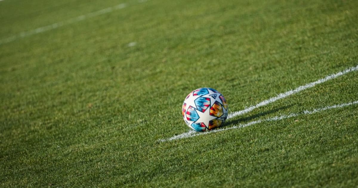Poland and Latvia oppose UEFA's decision to return Russian U-17 teams to competition