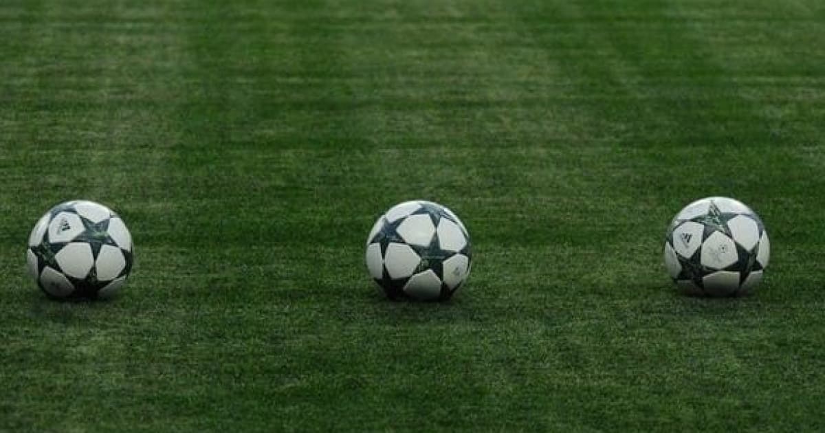 Данія, Фінляндія та Норвегія доєдналися до бойкоту проти рішення УЄФА повернути російські команди до змагань U-17