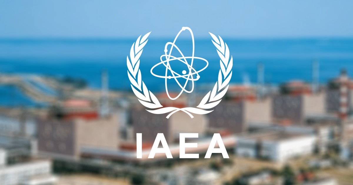 IAEA approves resolution on immediate return of Zaporizhzhia NPP to full control of Ukraine