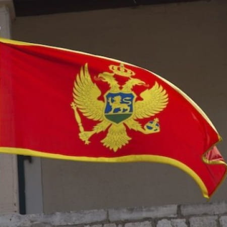 Чорногорія засудила російську агресію проти України