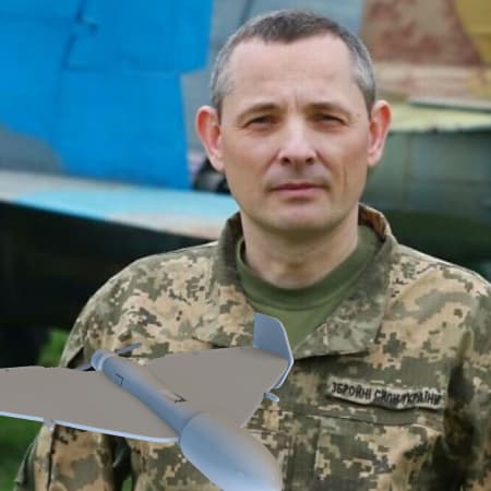Росія модернізує ударні дрони типу «Shahed», щоб протистояти українській системі ППО