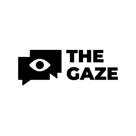 NGL.media з'ясувало, що міністерство культури витратило на нове англомовне медіа «The Gaze» 60 млн грн
