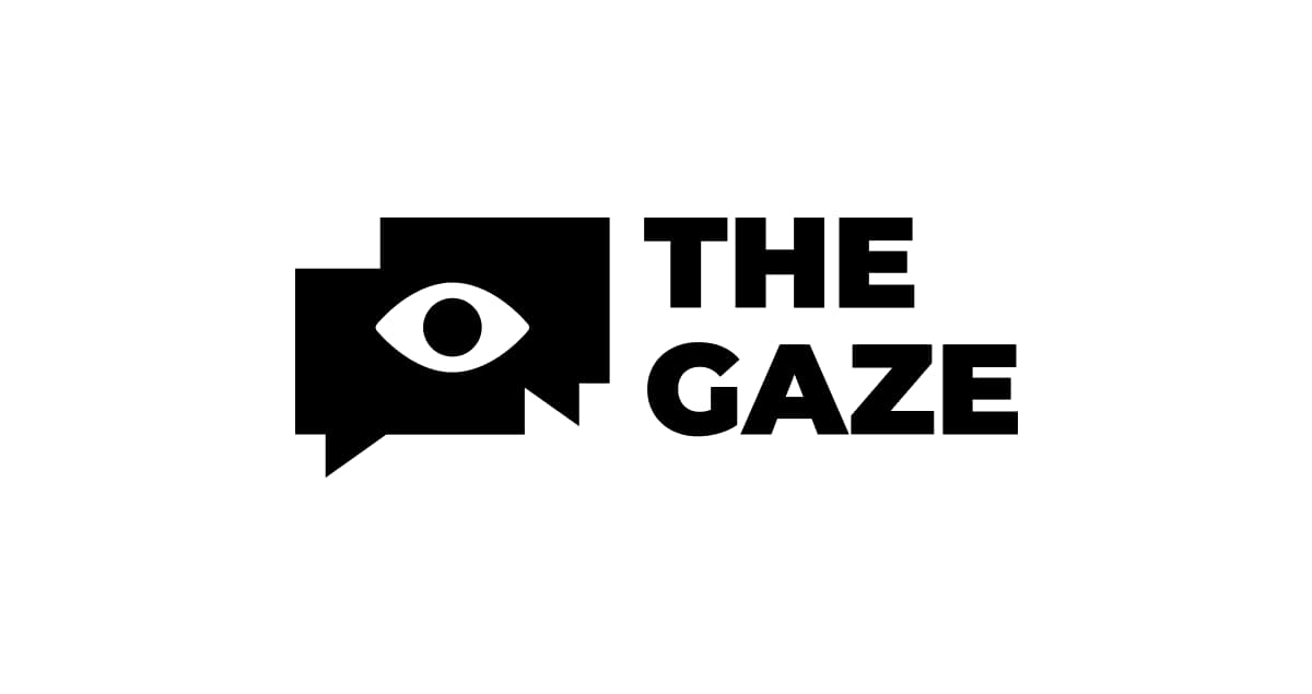 NGL.media з'ясувало, що міністерство культури витратило на нове англомовне медіа «The Gaze» 60 млн грн