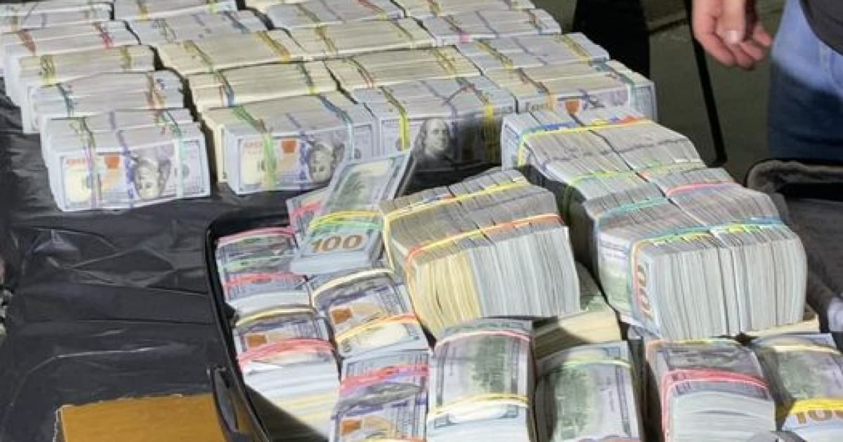 Вищий антикорупційний суд вперше ухвалив рішення про виплату викривачу корупції винагороди в розмірі понад 13 мільйонів гривень