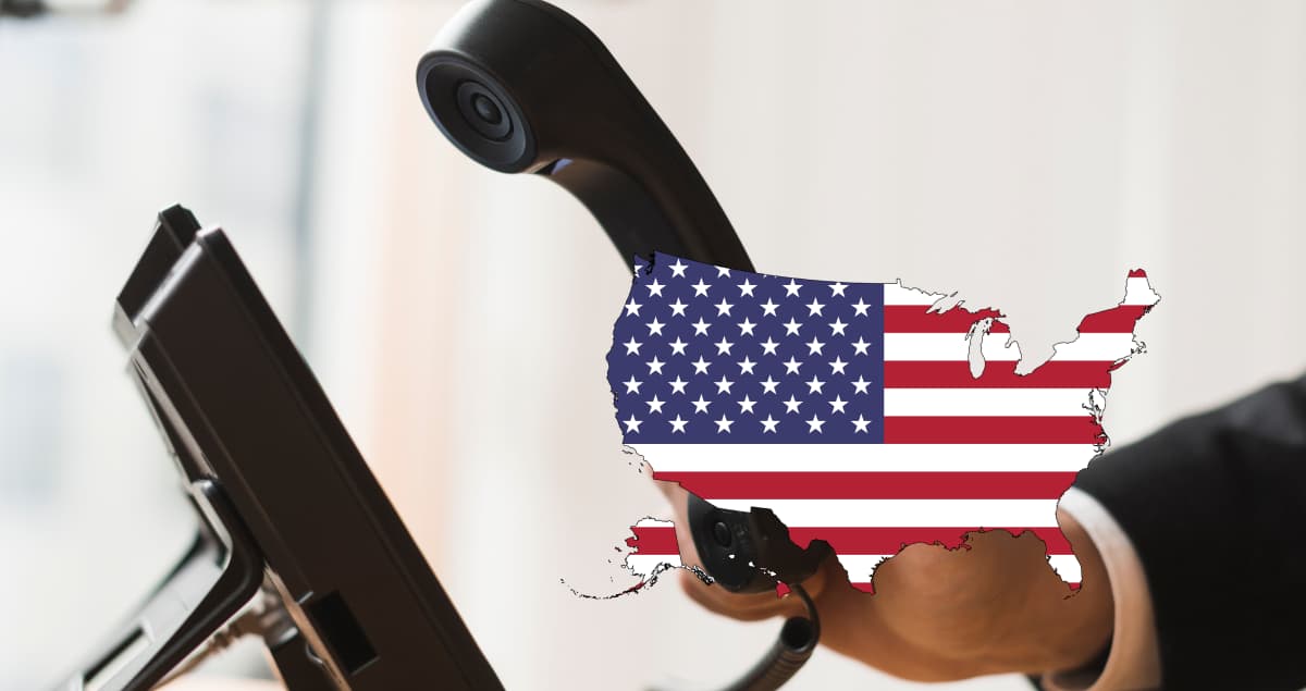 The US President has a phone call with international allies to discuss support for Ukraine