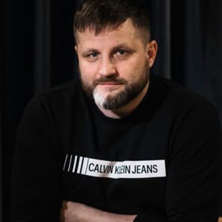 Офіс Генерального прокурора України відкликав обвинувачення і закрив справу проти волонтера з Волині Юрія Куця