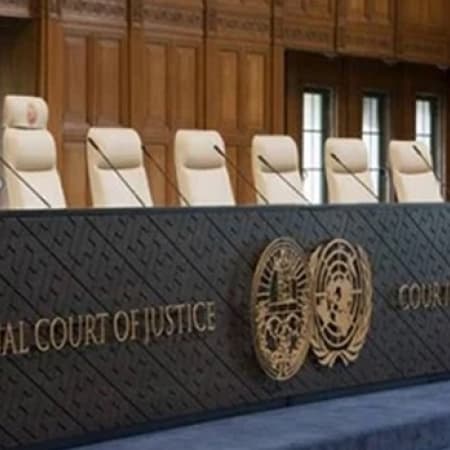 Суд ООН призначив дату слухання за позовом Вірменії проти Азербайджану