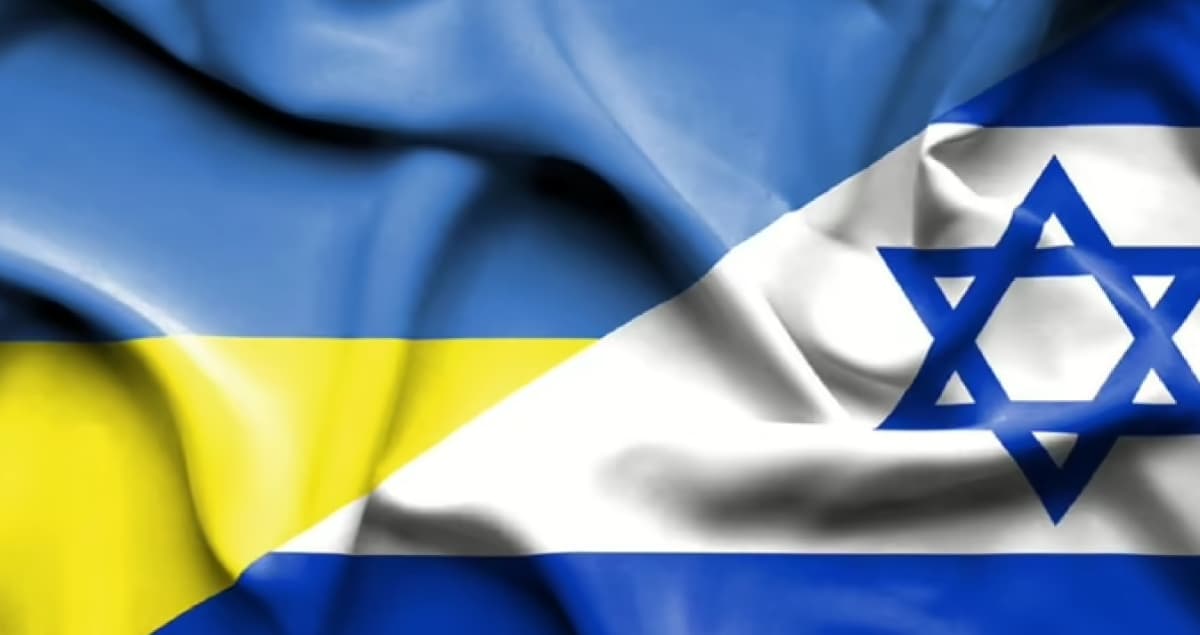 Двоє українців загинули в Ізраїлі