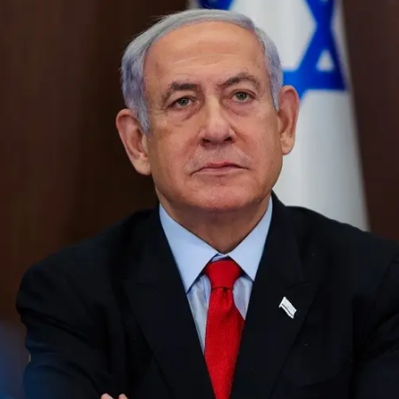 Прем'єр Ізраїлю Нетаньягу анонсував наземну операцію в Газі — ХАМАС пригрозив стратити цивільних заручників, якщо Ізраїль буде бомбардувати цивільні будинки