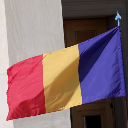 У Румунії знову виявили рештки російського безпілотника