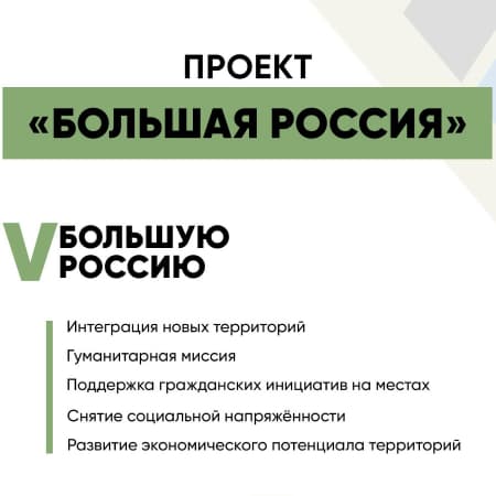 СБУ перехопила російські документи щодо проведення псевдореферендуму на тимчасово окупованій Херсонщині