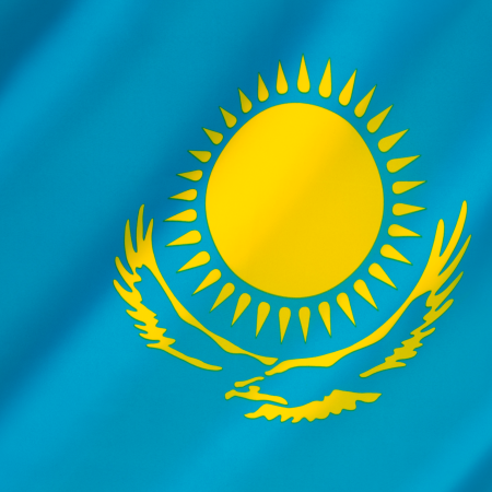 Міністерство торгівлі Казахстану заявило про «некоректність» інформації щодо заборони на продаж Росії 106 видів товарів через санкції