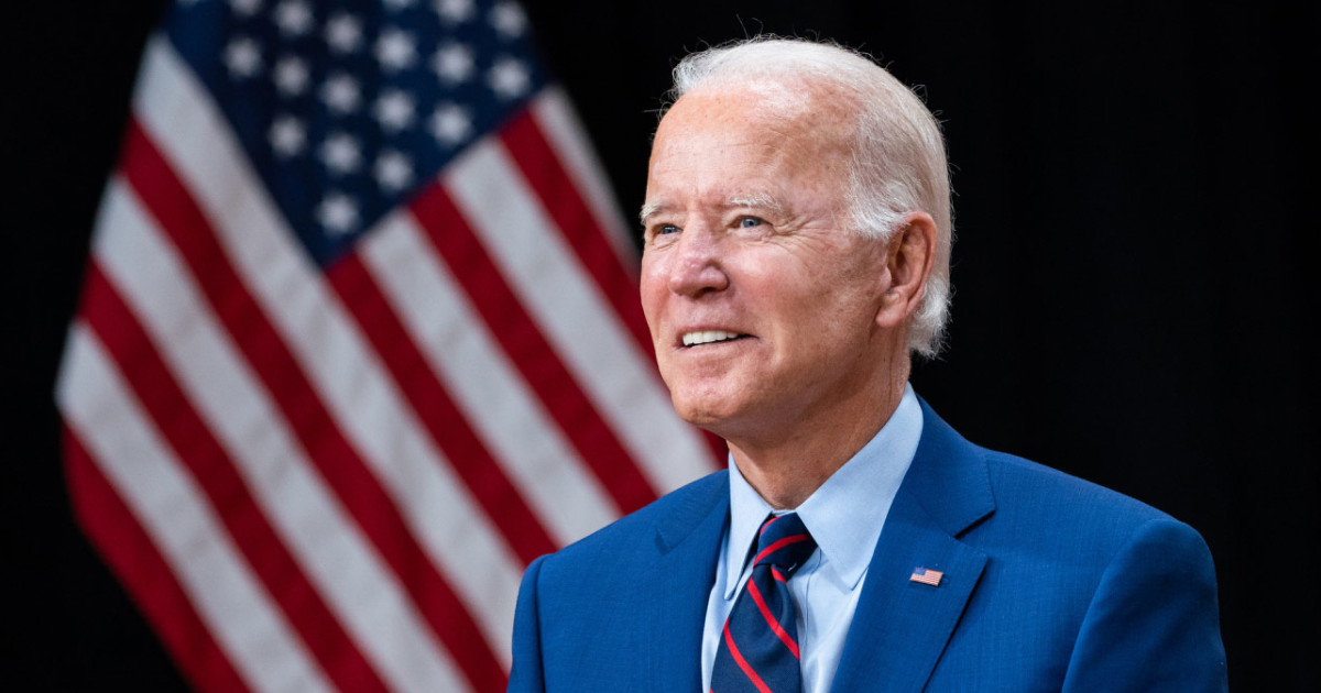 Joe Biden appeals to Congress for additional funding for Ukraine and Israel