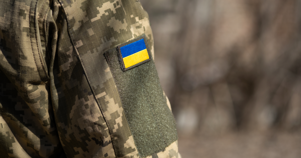 Ukraine returns bodies of 50 fallen Ukrainian servicemen