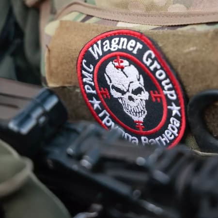 "Wagner becomes a unit of the Rosgvardia. What happened to the PMC after Prigozhin's death?