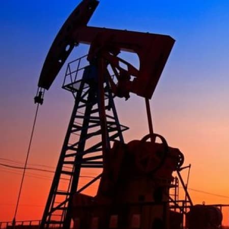 Організація країн-експортерів нафти розглядає помірне збільшення видобутку нафти