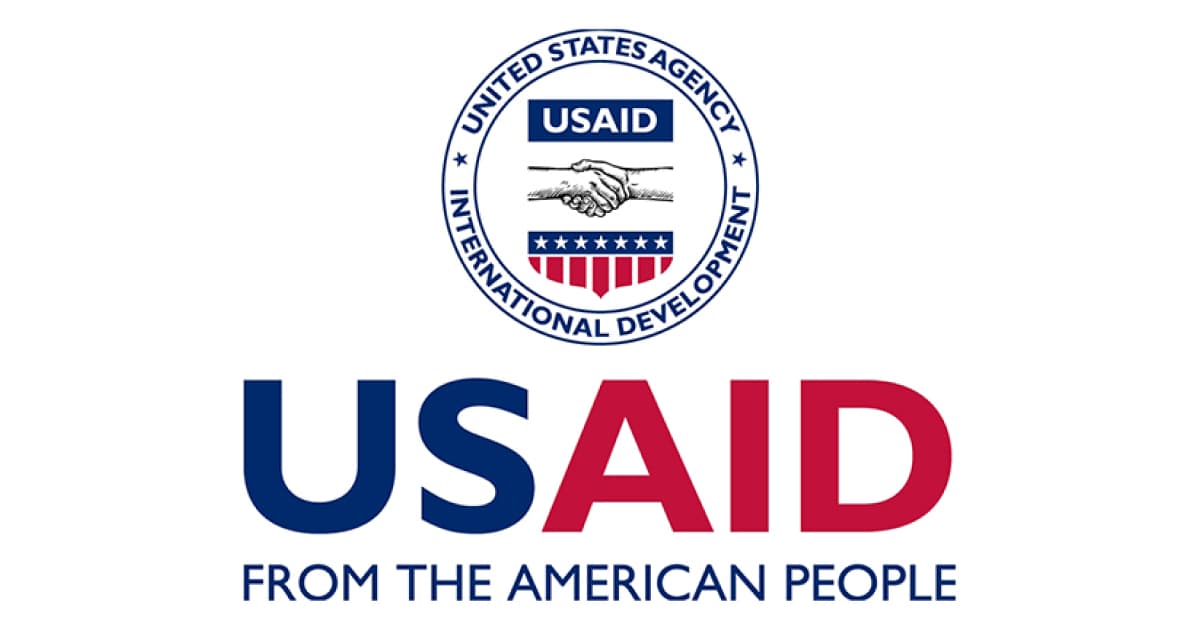 USAID виділить ВООЗ додаткових $1.8 млн для підтримки безперервності охорони здоров’я в Україні
