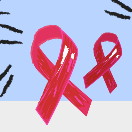 Сім мітів про ВІЛ / СНІД, які ви досі можете вважати фактами