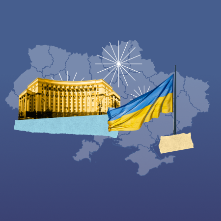 Decentralisation: how communities were empowered in Ukraine and whether the reform is successful
