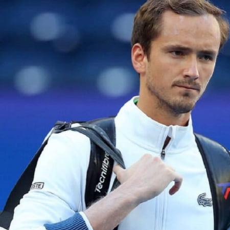Естонія заборонила російським та білоруським тенісистам брати участь у змаганнях