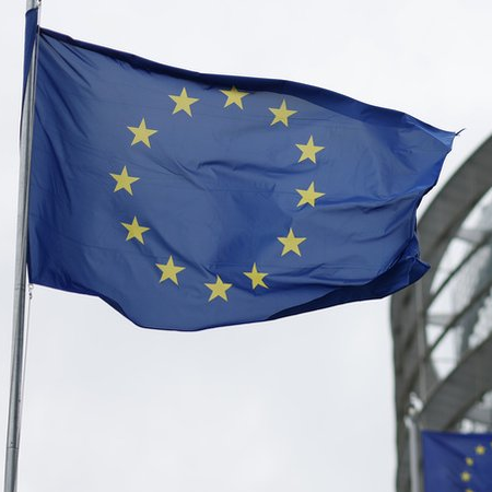 EU adopts twelfth package of sanctions for Russia over war against Ukraine
