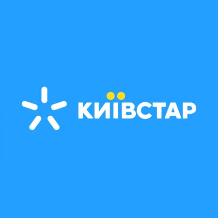 Ukrainian mobile operator Kyivstar restores 100% of services across Ukraine and abroad