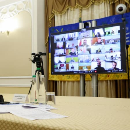 Денис Шмигаль: З 1 вересня в Україні має масово стартувати приватизація