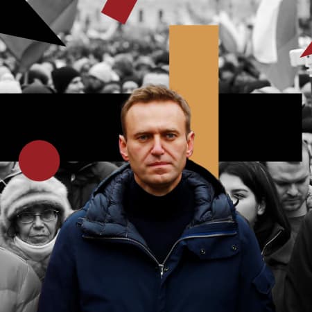 Alexei Navalny: why do Ukrainians consider him an imperialist?