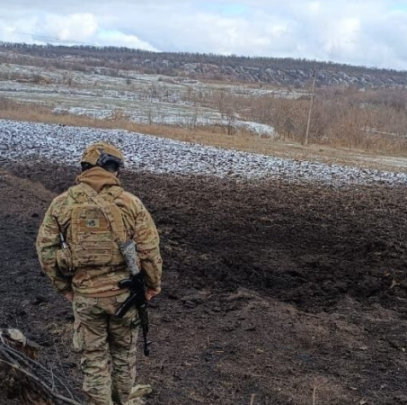 Seven dead and four wounded: Russians keep targeting Ukrainian regions