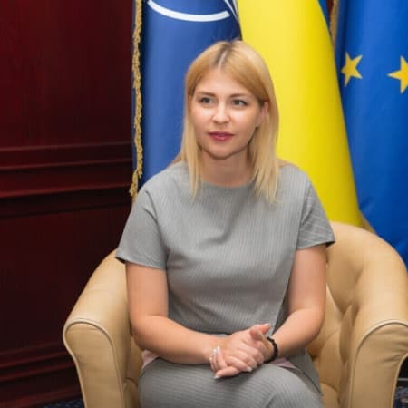 Статус тимчасового захисту українців у ЄС діятиме щонайменше до весни 2024 року