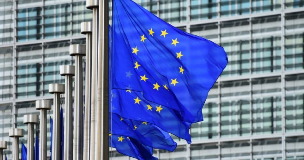 ЄС ухвалив новий антикризовий захід для України на €16 мільйонів