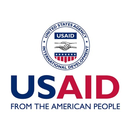 USAID will allocate an additional $1.8 million to WHO to support the continuity of healthcare in Ukraine