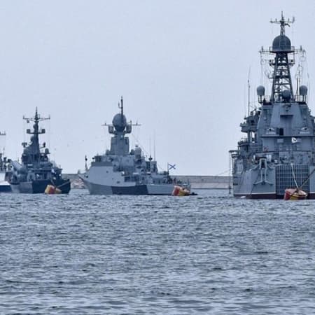 В Одесі засудили російського моряка, який закликав вбивати полонених українців