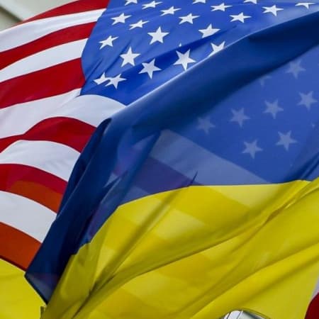 США готують новий пакет озброєнь для України на $1 мільярд