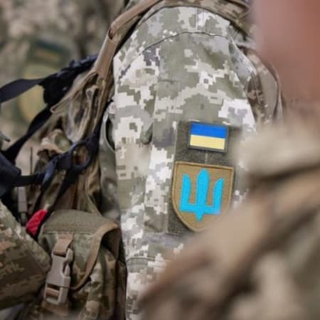 В Україні запрацював онлайн-сервіс для пошуку військовополонених і зниклих безвісти