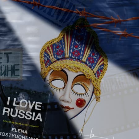 War for Culture: How Russians Are Returning to World Stages and Festivals