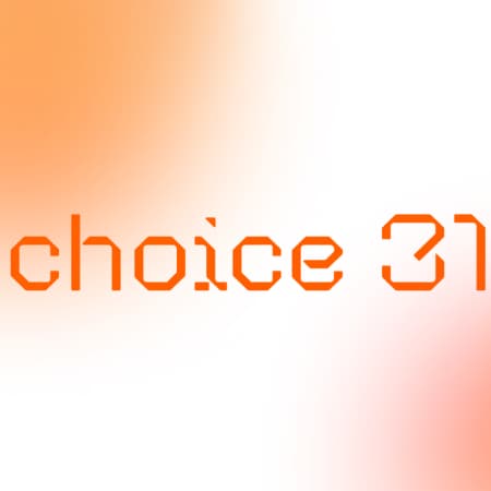 Онлайн-університет «Choice31» безкоштовно навчатиме українців нових професій у рамках проєкту «IT Generation»