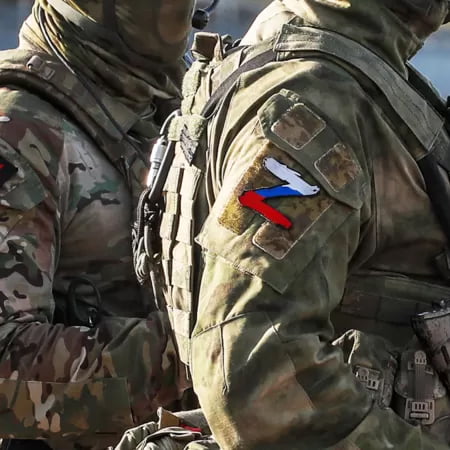 Росія створила нове велике формування сухопутних сил, базоване у Муліно, Нижньогородської області РФ