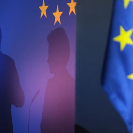 Наприкінці серпня міністри зовнішніх справ країн-членів ЄС обговорять заборону видачі віз росіянам