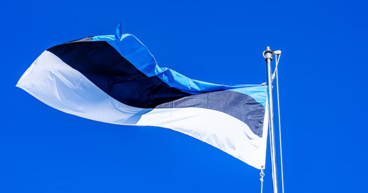 Естонія ухвалила закриття кордонів для громадян РФ із шенгенськими візами з деякими винятками